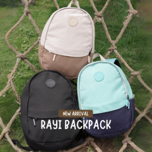 RAYI BACKPACK